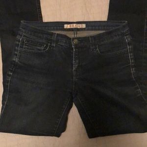 J Brand Jeans